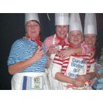 Chrom-Nickel-Kupfer-Band - Feschd 2009 8.jpg